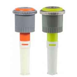 Ротейторна дюза HUNTER MP ROTATOR MP800