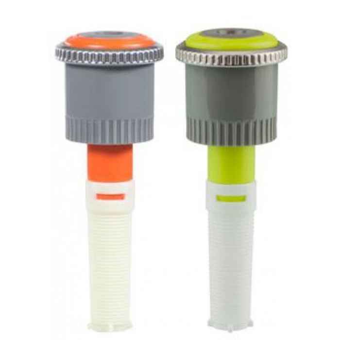 Ротейторна дюза HUNTER MP ROTATOR MP800-sRV7d.jpeg