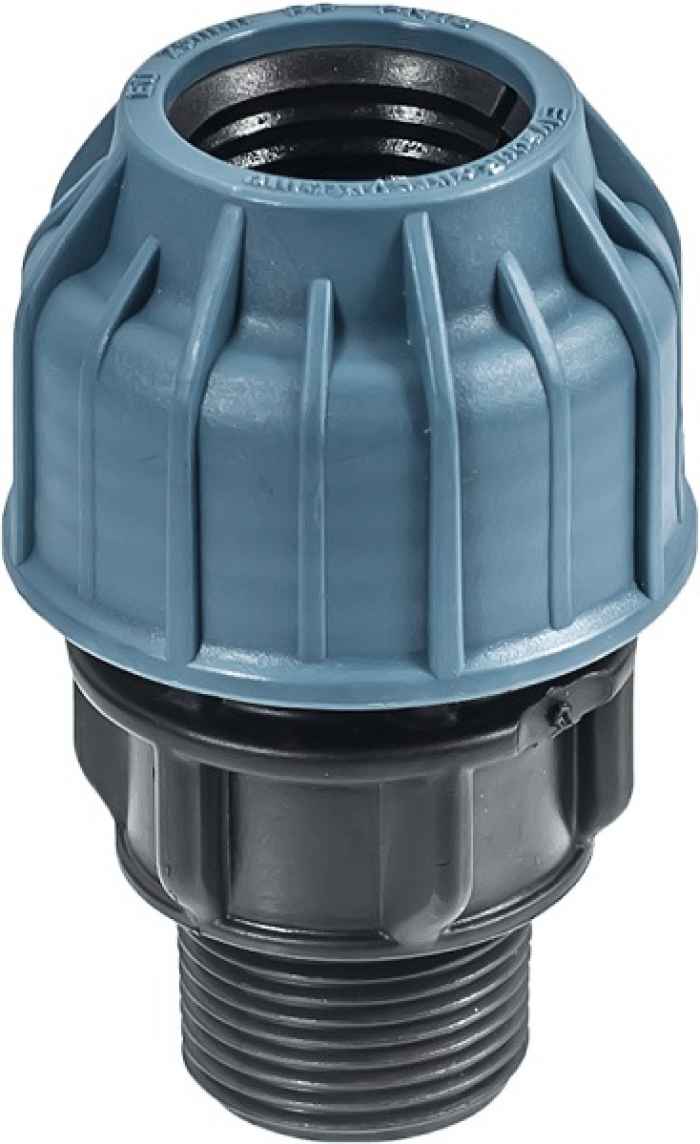 Адаптор външна (мъжка) резба 16 bar-soWKn.jpeg