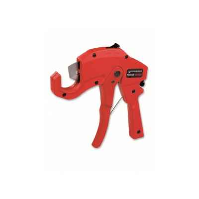 Ножица за рязане на тръби тип пистолетна ROCUT® PS 35