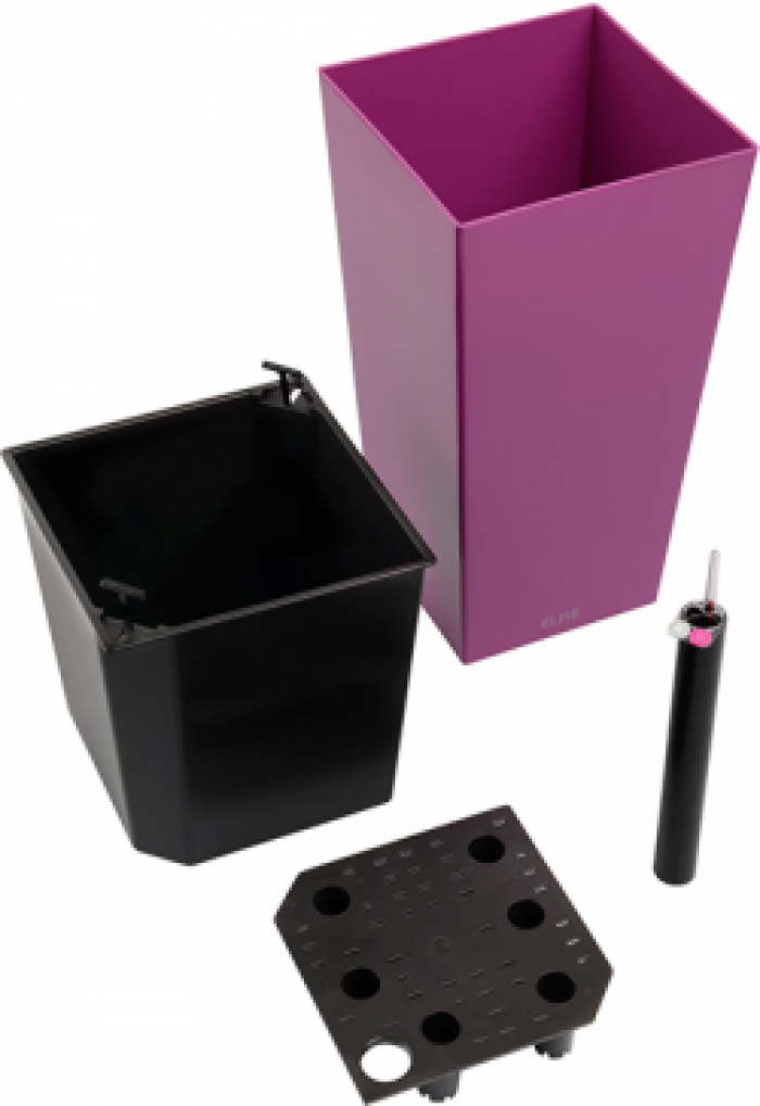 Напоителна система за ELISE matt 20-sw5e3.png