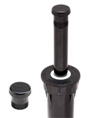 Тапа за разпръсквачи Hunter Pro Spray и PS Ultra