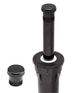 Тапа за разпръсквачи Hunter Pro Spray и PS Ultra