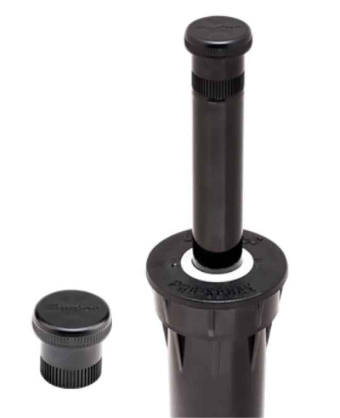 Тапа за разпръсквачи Hunter Pro Spray и PS Ultra-swM9x.jpeg