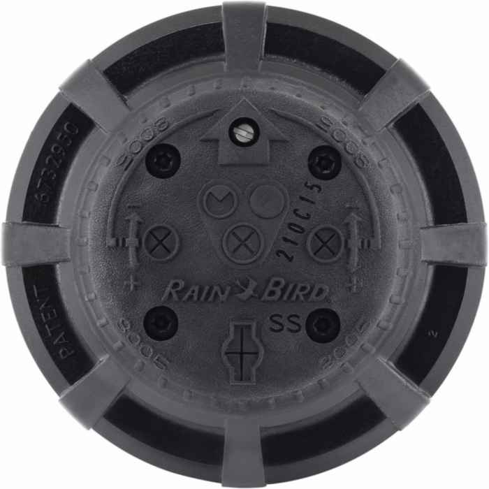Роторен разпръсквач Rain Bird 8005-t2WzH.jpeg
