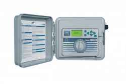 Модулен програматор HUNTER I-CORE пластмасова кутия