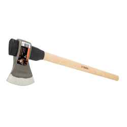 Брадва за сечене TRUPER – 1.8 кг