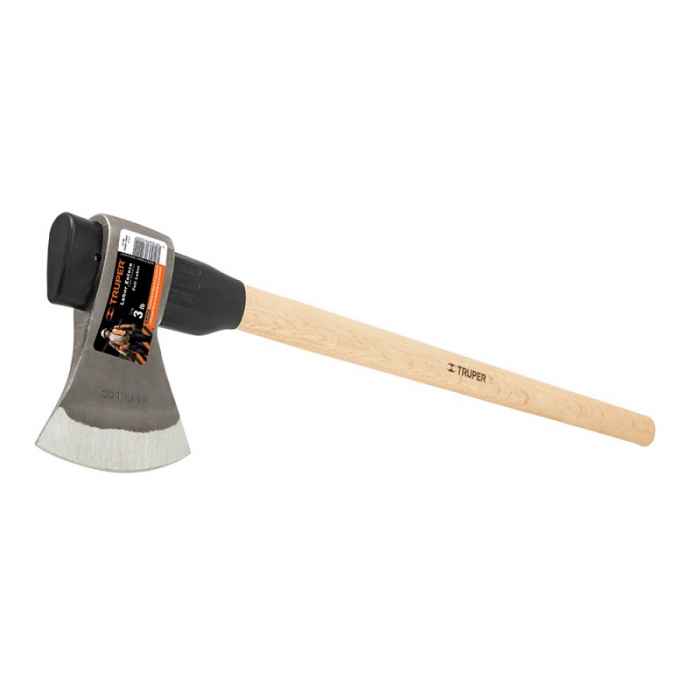 Брадва за сечене TRUPER – 1.8 кг-t7Myj.jpeg