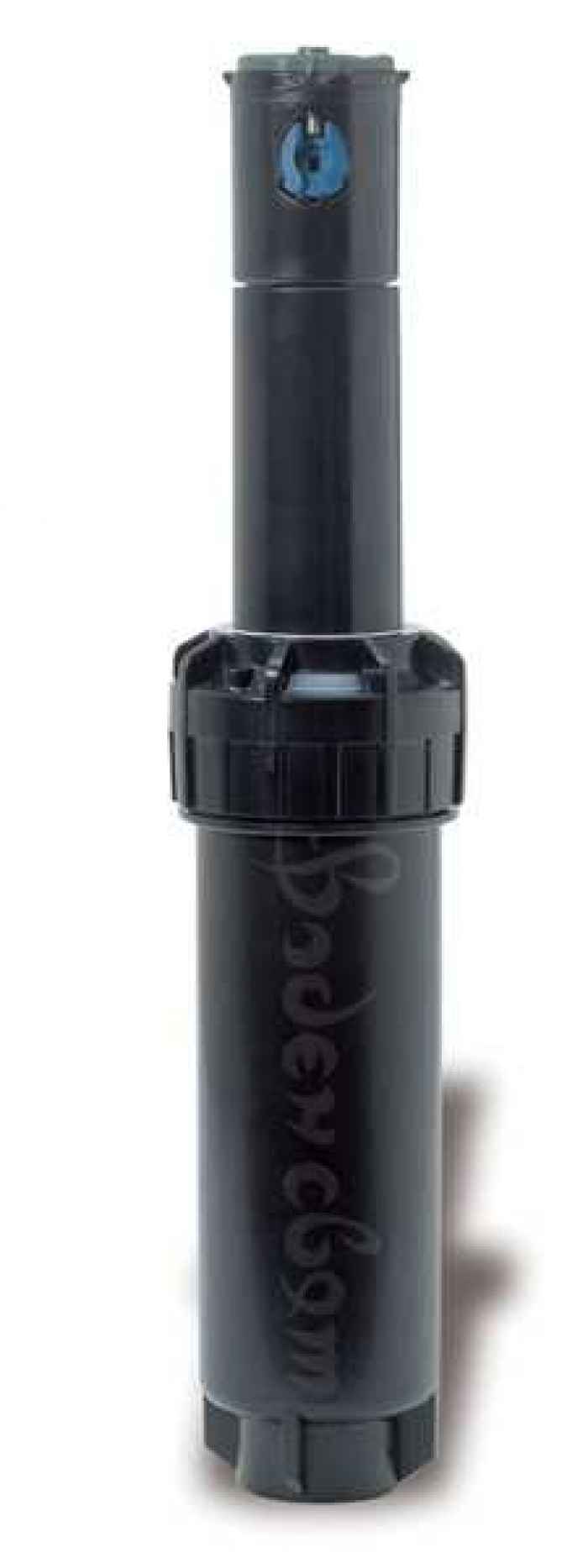 Роторен разпръсквач Rain Bird 5004 без дюзи-tCXFE.jpeg