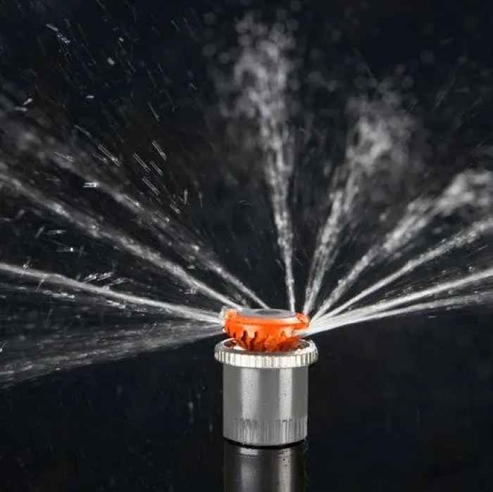 Ротейторна дюза HUNTER MP ROTATOR MP820-tFub6.jpeg