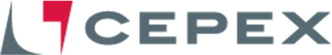 Cepex