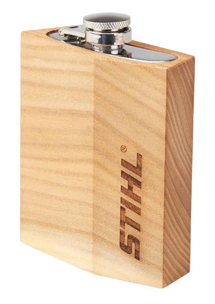 Дървена бутилка STIHL-tI18N.jpeg