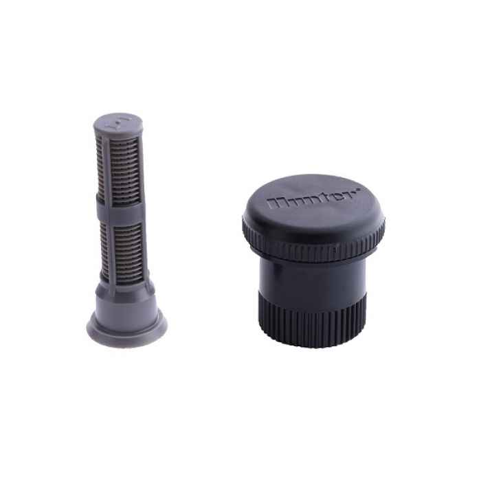 Тапа за разпръсквачи Hunter Pro Spray и PS Ultra-tIuHB.jpeg