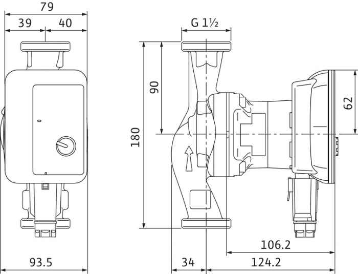 Циркулационна помпа WILO Atmos PICO 25/1-6-tTNlB.jpeg