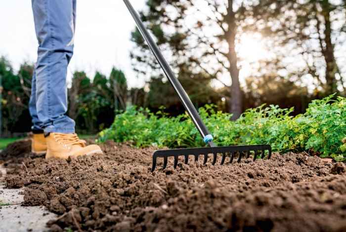 Търмък с 14 зъба IDEAL™-tWIha.jpeg