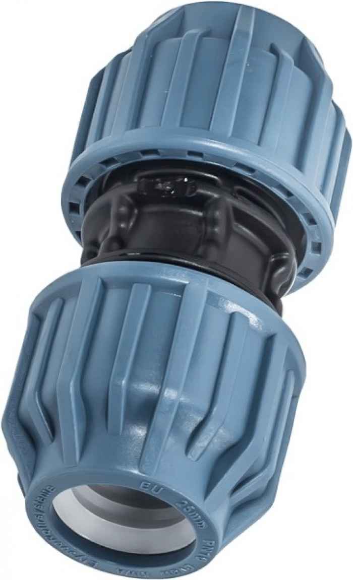 Конектор (съединител) 16 bar-tWq1B.jpeg