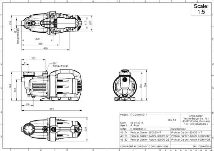 Самозасмукваща помпа ProMax Garden 6000/5-th00J.jpeg