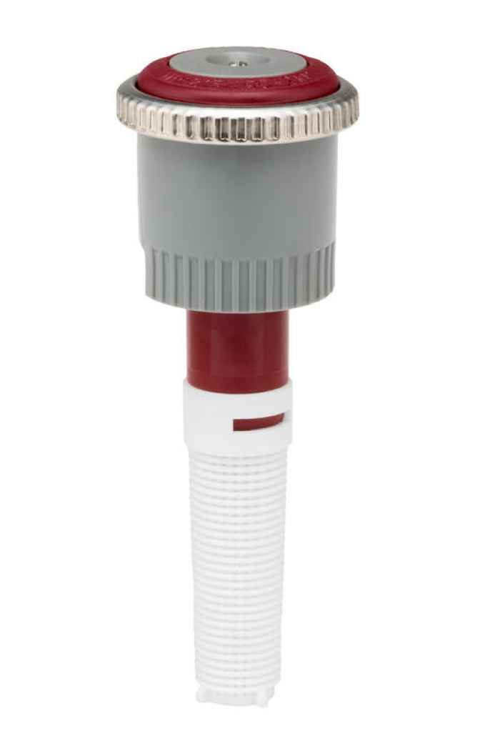 Ротейторна дюза HUNTER MP ROTATOR MP815-tmww8.jpeg