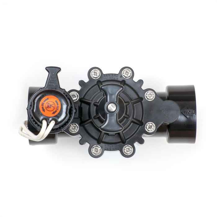 Електромагнитен клапан RAIN BIRD 150PGA 11/2Ж24V-to5OA.jpeg