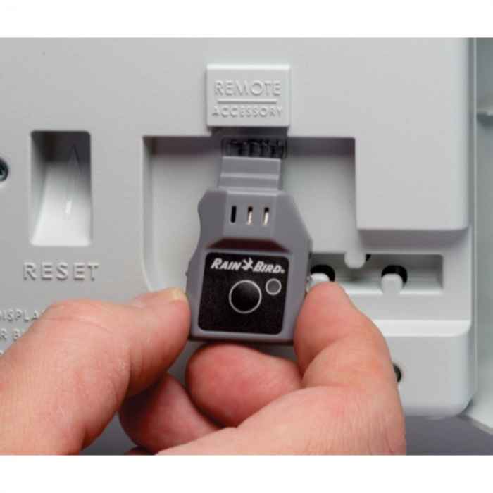 WiFiмодул за управление на програматори Rain Bird-tuk69.jpeg