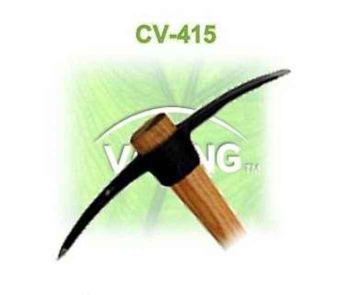 Кирка с дървена дръжка - 2.5 кг.-tvt3A.jpeg