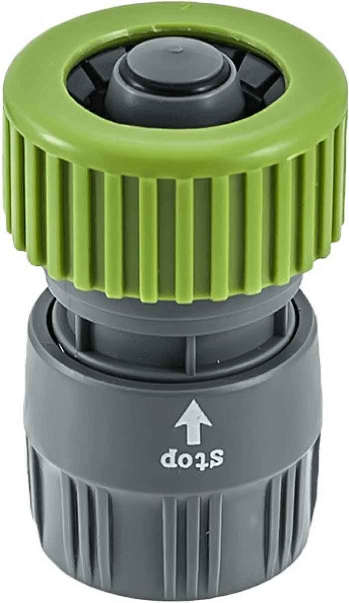 Бърза връзка със стоп за маркуч 3/4''-tz95t.jpeg