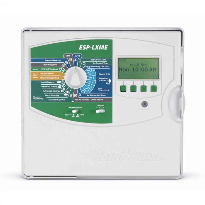 Модулен програматор Rain Bird ESP-LXME 8 станции-u2i8X.jpeg