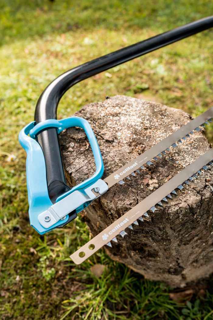 Резервно острие за трион ERGO™ 533 мм.-u8Cyg.jpeg