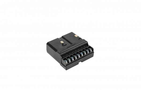 Модул-разширител за програматор HUNTER PRO-C