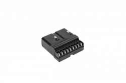 Модул-разширител за програматор HUNTER PRO-C