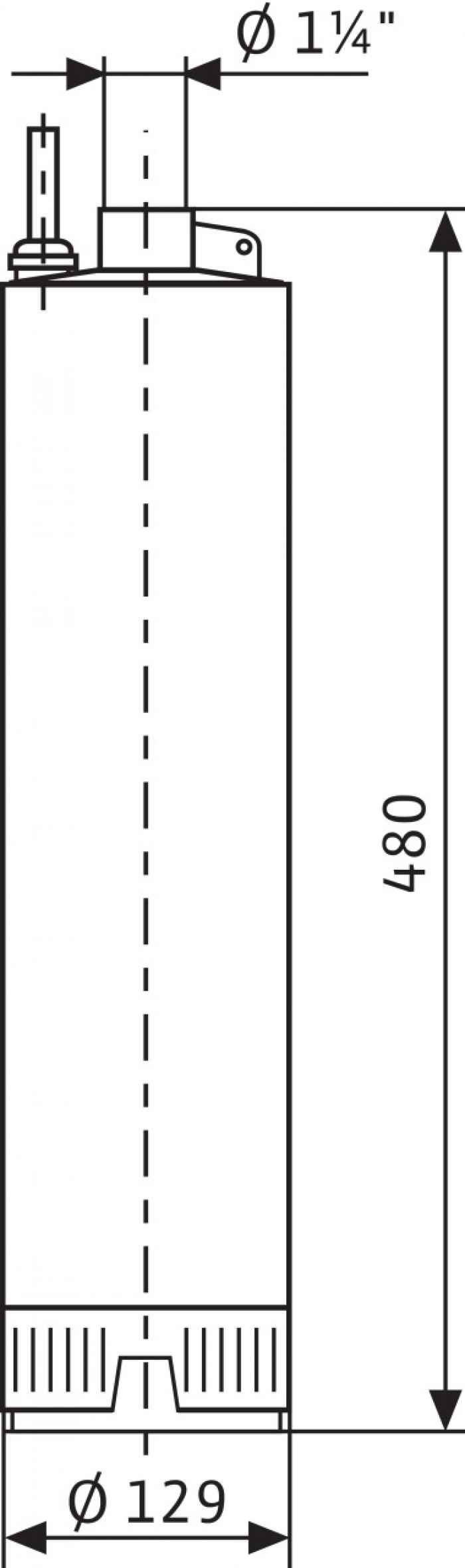 Потопяема помпа WILO TWI 5 304-uIk4n.jpeg