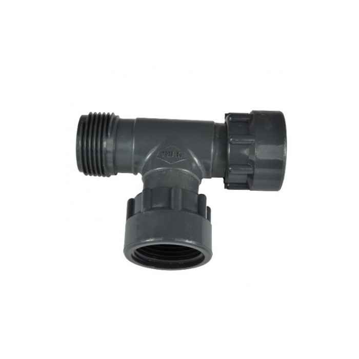 Тройник за клапани 2-пътен холендров 1Ж-uSihu.jpeg