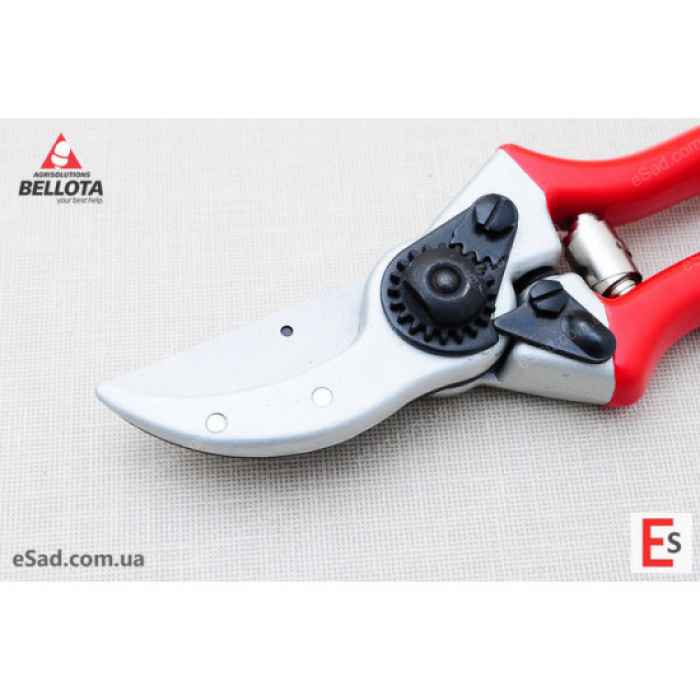 Универсална лозарска ножица Bellota-uVlWn.jpeg