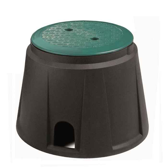 Шахта за клапани Cepex 9''-uW7yK.jpeg