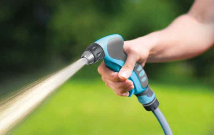 Пистолет JET IDEAL™-ueMN3.jpeg