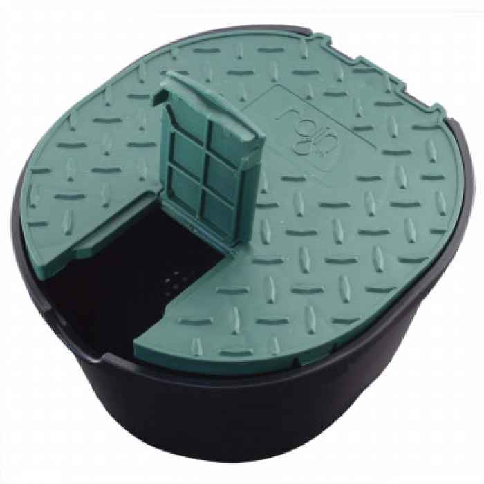 Шахта Rain с вграден метален спирателен кран 3/4''-uoS8C.jpeg