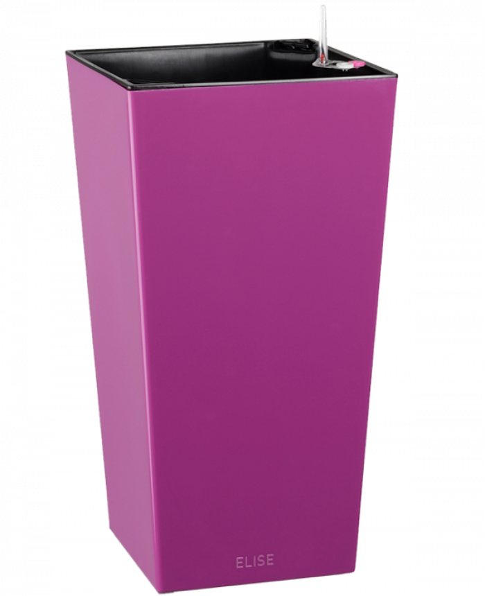 Саксия ELISE matt 30-usYy9.png