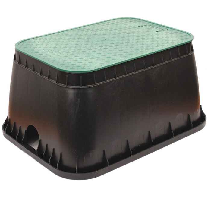 Шахта за клапани Rain 20'' JUMBO-utVG2.jpeg