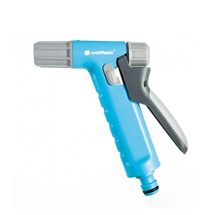 Пистолет HYDRON IDEAL™-uz7ni.jpeg