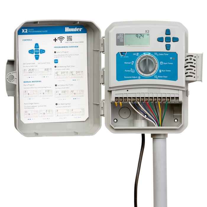 HUNTER WiFi модул за управление на програматор-v2cE8.jpeg