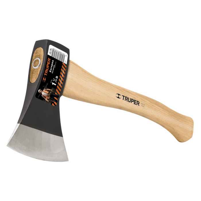 Малка брадва секира с дървена дръжка-vDErw.jpeg