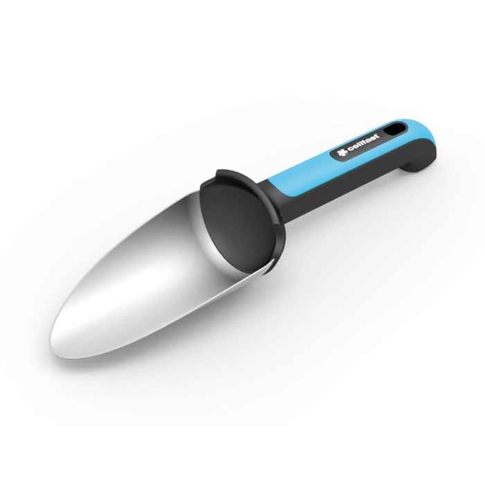 Малка градинска лопатка ERGO™ - широка-vJnpN.jpeg