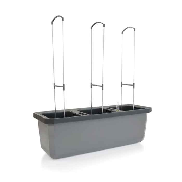 Вертикална опора за саксия Largo Trio-vL8Mt.jpeg