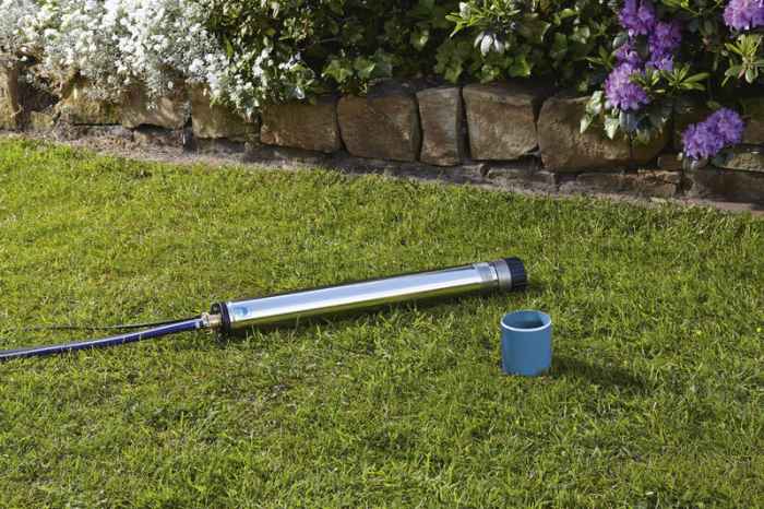 Сондажна напорна помпа Oase 6000/8-vNM4b.jpeg