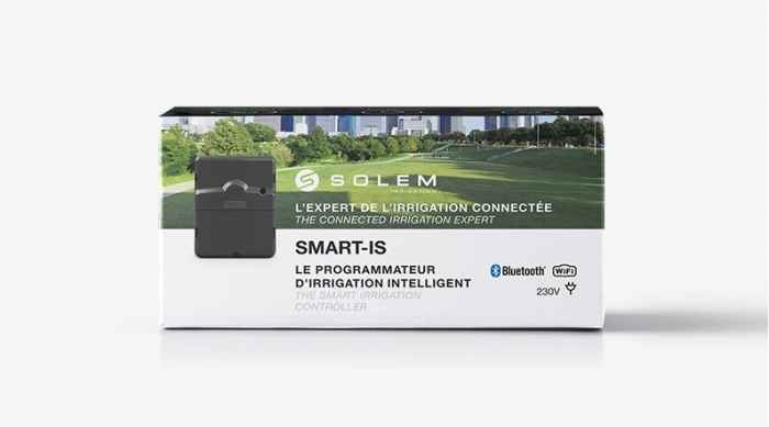 Wi-Fi Програматор SMART - IS 24V-vUitF.jpeg