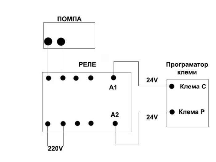 Реле за управление на помпа от програматор-vVNjC.jpeg