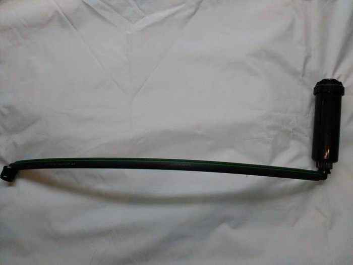 Готова мека връзка за монтаж на разпръсквачи - 1/2-va5PX.jpeg