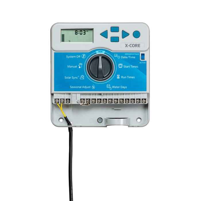 Програматор HUNTER X-CORE® за вътрешно монтиране-vcGbI.jpeg