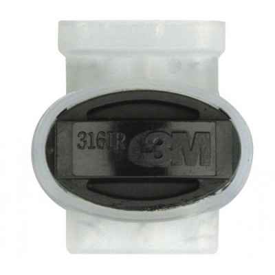 Хидроизолираща връзка DBM до 30V за кабел до 1.5 мм2