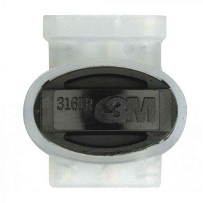 Хидроизолираща връзка DBM до 30V за кабел до 1.5 мм2-vg1Pz.jpeg